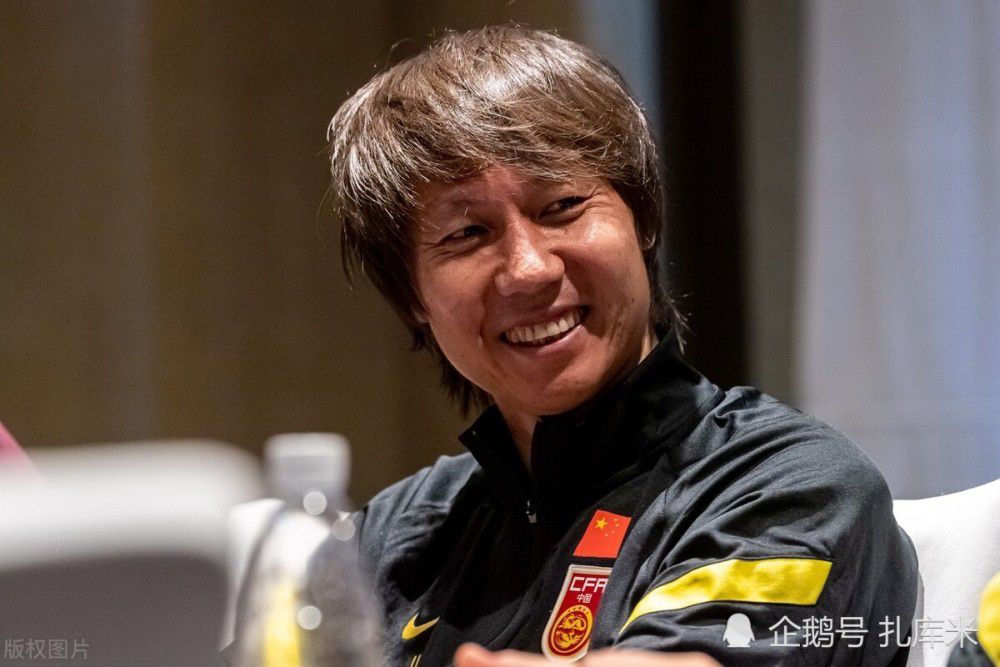 08:00玻利甲 欧若拉3-0瓦卡迪兹08:00玻利甲 奥利恩特3-0威斯特曼08:00玻利甲 葛布莉2-0特莱罗独立字母哥35分8板10助兰德尔空砍41分雄鹿大胜尼克斯晋级四强NBA常规赛季中锦标赛东部四分之一决赛雄鹿主场迎战尼克斯，雄鹿目前排在东部第三，本赛季保持着不错状态，尼克斯最近取得3连胜也是表现火热。